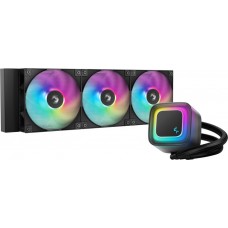DEEPCOOL Liquid Cooler LE360 V2